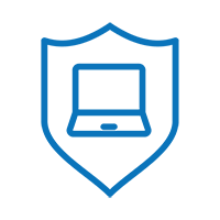 Cyber Security Cyber Security