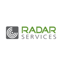RadarServices RadarServices