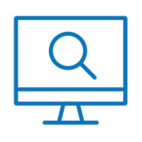 Data Analytics Data Analytics