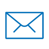 Mail Mail